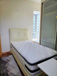 Lakeholmz (D22), Condominium #543852321